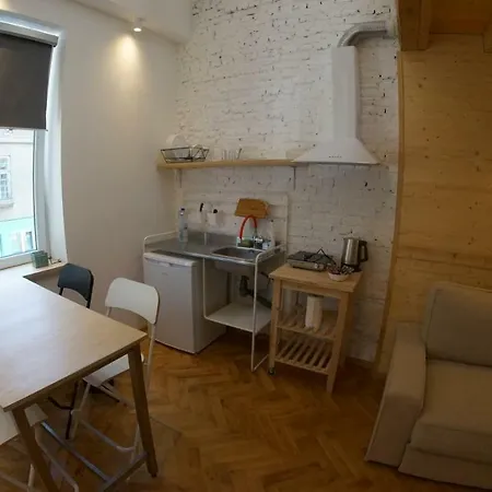 Cuboapart