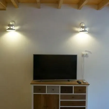 Cuboapart Varna