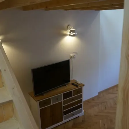Cuboapart * Varna