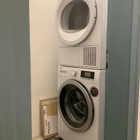 Cuboapart Varna